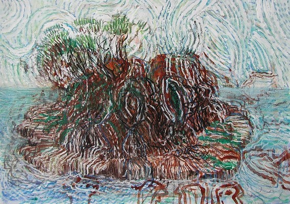 Scared island.jpg